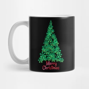 Christmas Mug